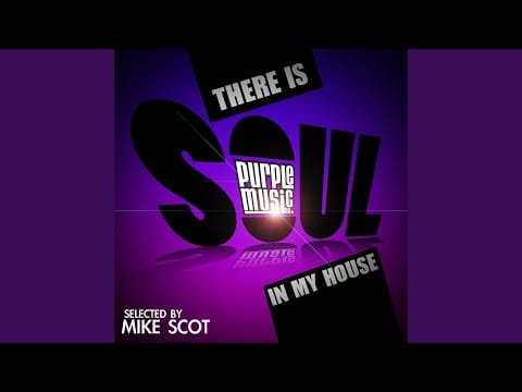 H2O — Living for the Future (Earnshaw's Vocal Mix)