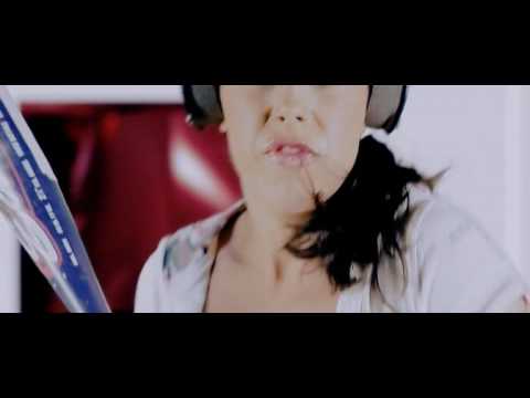 DJ Jean — Dj Jean - Sexy lady