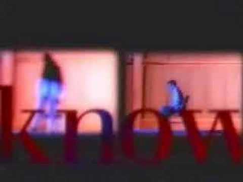 Tevin Campbell — Tevin Campbell - Always in my heart