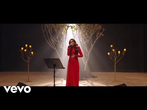 Dayang Nurfaizah — Dayang Nurfaizah - Dikirim Jangan Dipesan Jangan (Official Music Video)