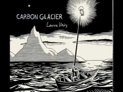 Laura Veirs — Laura Veirs - Riptide