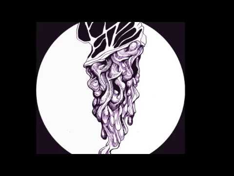 Perseus Traxx — Perseus Traxx - How The Mighty Fell [Schrödinger's Box]