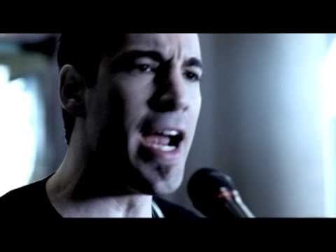 Theory of a Deadman — Theory of a Deadman - So Happy [OFFICIAL VIDEO]