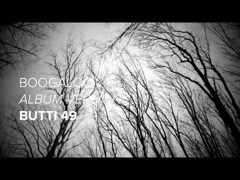 Butti 49 — Butti 49 "Boogaloo" - Album version