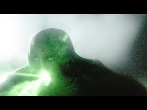 LSDXOXO — LSDXOXO - Double Tap (Official Music Video)