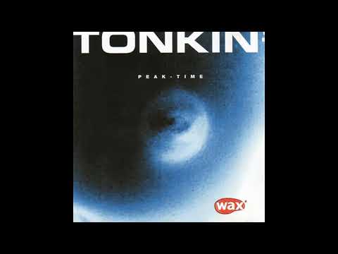 YLEM — YLEM - Nemesis (Danny Howells vs YLEM Remix) [1999]