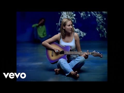 Jewel — Jewel - You Were Meant For Me