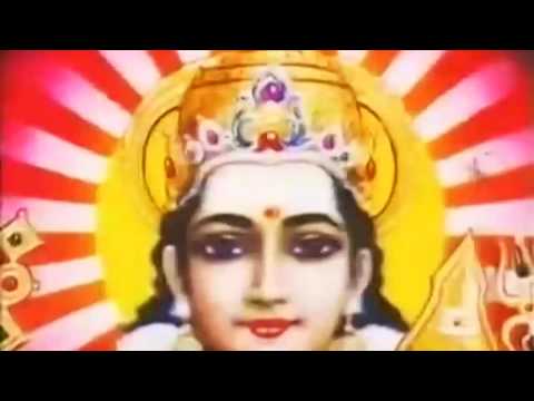 Jesus Loves You — Bow Down Mister [A Small Portion 2 B Polite Mix] - Jesus Loves You (MV) 1991