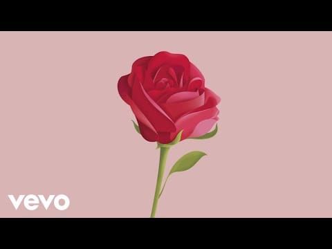 Leon Bridges — Leon Bridges - Mrs. (Official Audio)