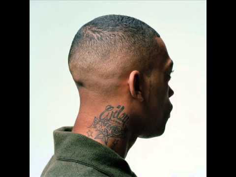 Wiley (2) — Wiley - 100% Publishing (Instrumental)