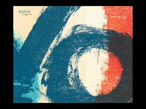 Polvo — Polvo "The Pedlar"