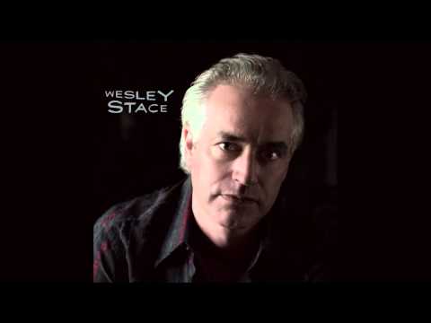 Wesley Stace — Wesley Stace - "Lydia"