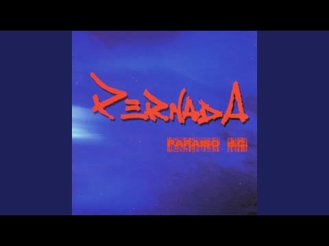 Pernada — Piel
