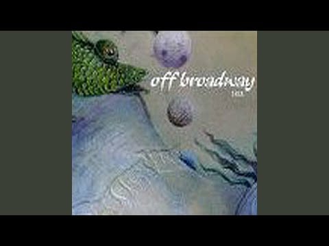 Off Broadway USA — Fallin In