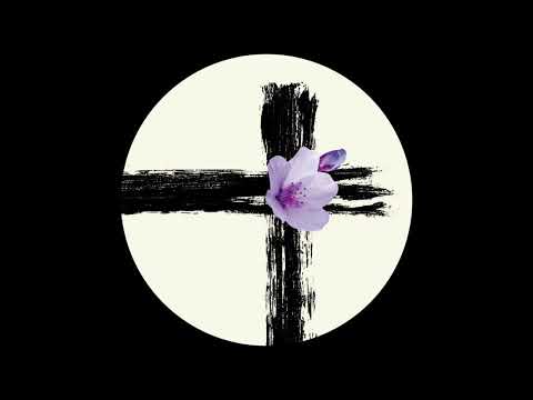 747 — 747 - Kamé [AQR013]
