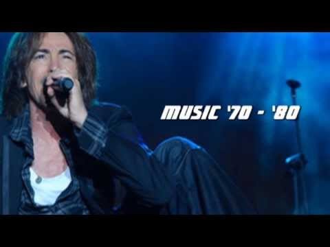 Alberto Fortis — Alberto Fortis - Settembre