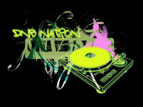 Micky Finn — Micky Finn and Erb n Dub - Attention