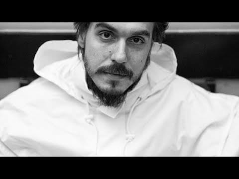 Miuosh — MIUOSH - Dom feat. Zespół Pieśni i Tańca Śląsk