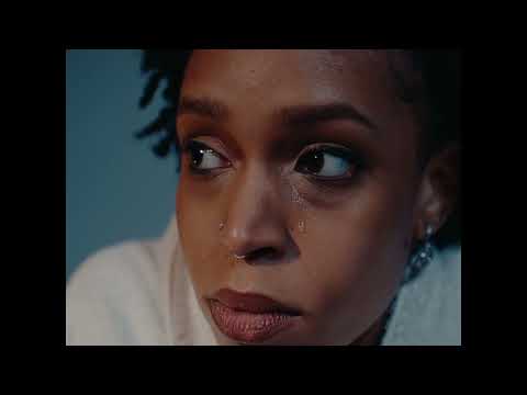 Sea Girls — Does Only God Know That We're Lonely?