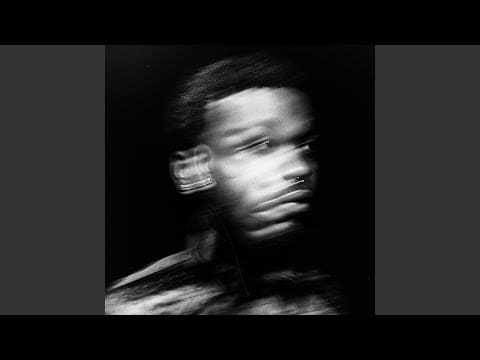 Cakes Da Killa — La Cocaina