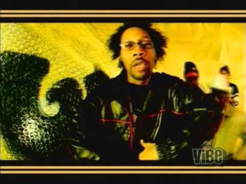 Wu-Tang Killa Bees — Wu Tang Killa Bees   Killa Beez