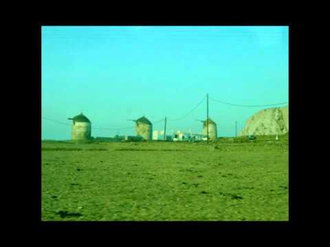 Pan Pan — pan pan - morninghope