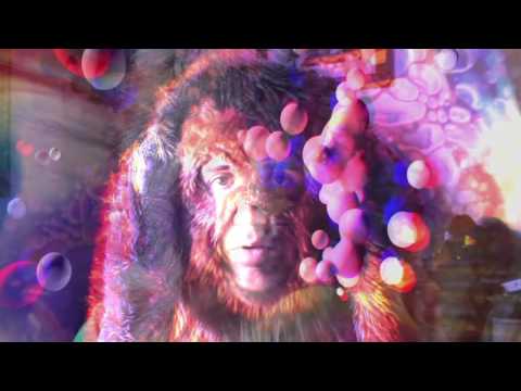 Grumbling Fur — Grumbling Fur - Heavy Days (Official Music Video)