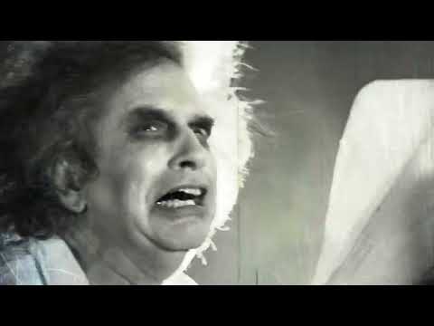 Blind Illusion — Blind Illusion - Protomolecule - Official Video 2022