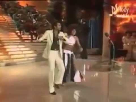 Jesse Green — Jesse Green - Come With Me (Original Extended Disco Version)