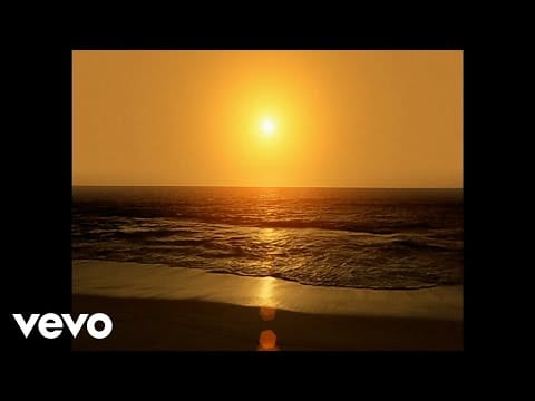 Nick Lachey — Nick Lachey - I Can't Hate You Anymore