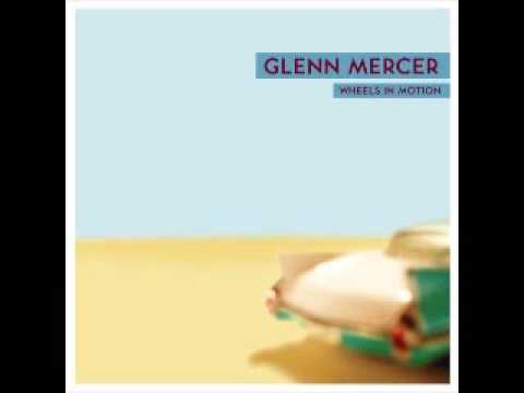Glenn Mercer — Glenn Mercer - Two Rights