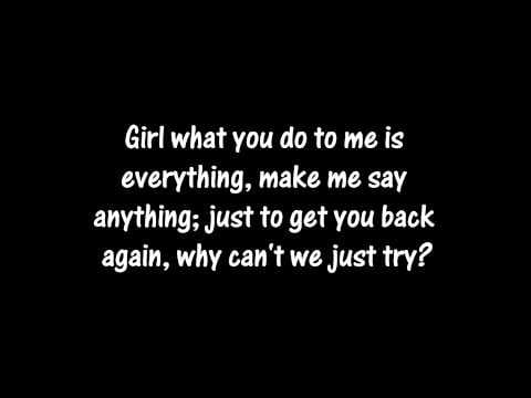 Rob Thomas — Lonely No More - Rob Thomas (Lyrics)