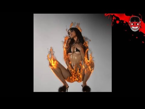 Yung Beef — YUNG BEEF X LA ZOWI-EMPEZAR DE 0