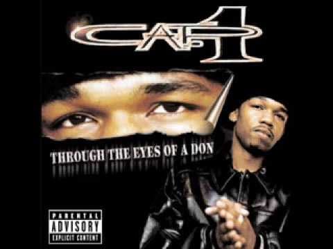 Cap.One — ball - cap one