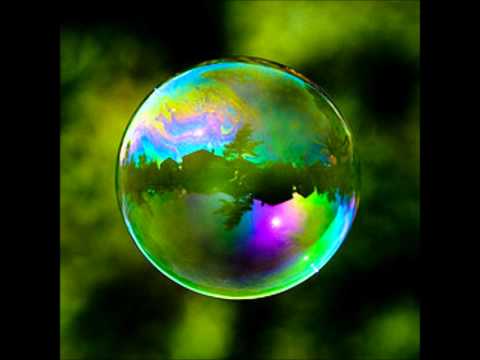 Don Huonot — Don Huonot - Kannibaali