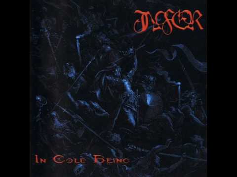 Infer — Infer - Evil Is My Name