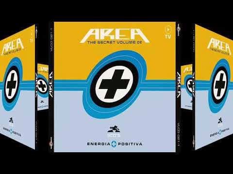 Atahualpa — Atahualpa - Luna De Sangre (The Messiah's Rmx) RipTPL
