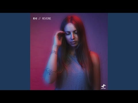Rhi — Romance