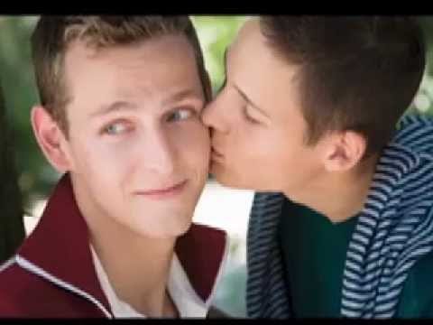 Timbuk 3 — LEGALIZE OUR LOVE-Timbuk3.mov
