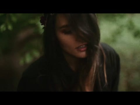 Slow Crush — Slow Crush - Swoon (official video)