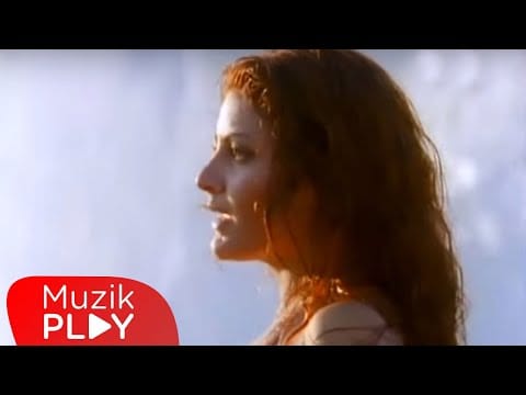 Göksel — Göksel - Uzun Uzun Yollar (Official Video)