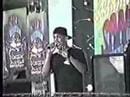 Saafir — Saafir - 5 - Just Riden' @ Leopold's Records