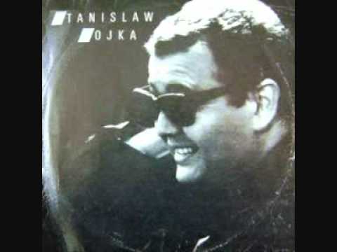 Stanisław Sojka — Stanisław Soyka - Love is crazy