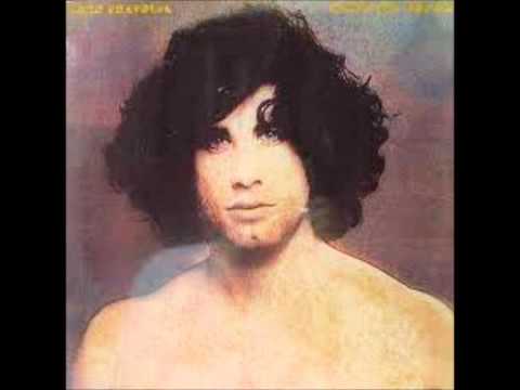 John Travolta — Settle down - John Travolta