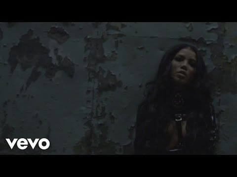 Jhené Aiko — Jhené Aiko - Maniac