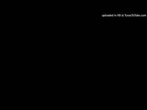 Mauro Nardi — Mauro Nardi 09-Ma si turnasse tu