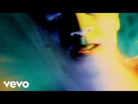 Quicksand (3) — Quicksand - Omission