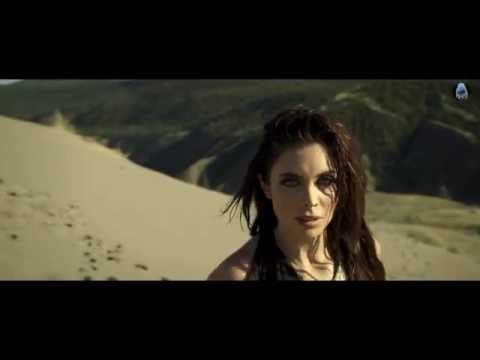 Gareth Emery — Gareth Emery feat. Christina Novelli - Concrete Angel (Craig Connelly Remix)