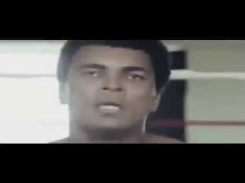 Johnny Wakelin — Black Superman(The Muhammad Ali Song) - Johnny Wakelin