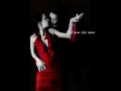 Paralysed Age — Paralysed age - Empire of the Vampire - Mine